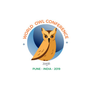 brand-logo-design-24