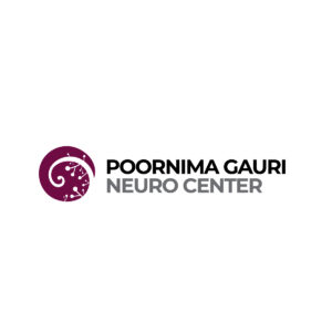 PGNC Brand Identity design in Pune