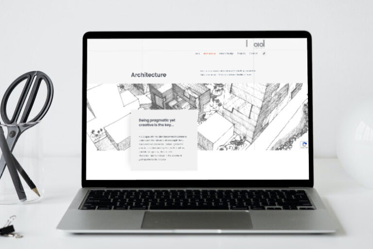 aditya mandgaonkar website